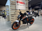 2021 KTM 890 Duke R 2021 KTM 890 Duke R