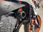 2021 KTM 890 Duke R 2021 KTM 890 Duke R
