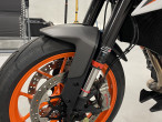 2021 KTM 890 Duke R