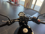 2021 Moto Guzzi V7 III Stone