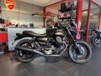 2021 Moto Guzzi V7 III Stone