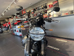 2021 Moto Guzzi V7 III Stone