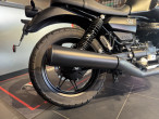 2021 Moto Guzzi V7 III Stone