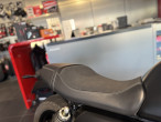 2021 Moto Guzzi V7 III Stone