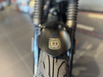 2021 Moto Guzzi V7 III Stone