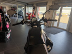 2021 Moto Guzzi V7 III Stone
