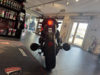 2021 Moto Guzzi V7 III Stone
