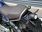 2021 Moto Guzzi V7