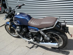 2021 Moto Guzzi V7