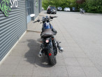 2021 Moto Guzzi V7