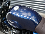 2021 Moto Guzzi V7