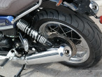 2021 Moto Guzzi V7