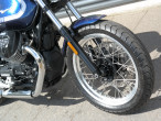 2021 Moto Guzzi V7