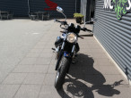 2021 Moto Guzzi V7
