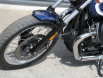 2021 Moto Guzzi V7