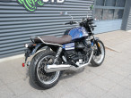 2021 Moto Guzzi V7