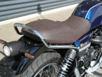 2021 Moto Guzzi V7