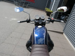 2021 Moto Guzzi V7