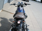 2021 Moto Guzzi V7