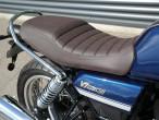2021 Moto Guzzi V7