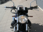 2021 Moto Guzzi V7