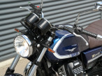 2021 Moto Guzzi V7