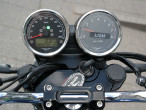 2021 Moto Guzzi V7