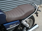 2021 Moto Guzzi V7