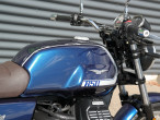 2021 Moto Guzzi V7