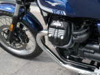2021 Moto Guzzi V7