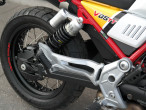 2021 Moto Guzzi V85 TT 2021 Moto Guzzi V85 TT