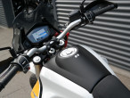 2021 Moto Guzzi V85 TT 2021 Moto Guzzi V85 TT