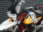 2021 Moto Guzzi V85 TT 2021 Moto Guzzi V85 TT