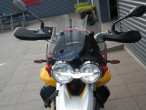 2021 Moto Guzzi V85 TT 2021 Moto Guzzi V85 TT