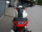 2021 Moto Guzzi V85 TT 2021 Moto Guzzi V85 TT