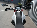 2021 Moto Guzzi V85 TT 2021 Moto Guzzi V85 TT