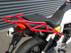 2021 Moto Guzzi V85 TT 2021 Moto Guzzi V85 TT