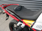 2021 Moto Guzzi V85 TT 2021 Moto Guzzi V85 TT