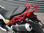 2021 Moto Guzzi V85 TT 2021 Moto Guzzi V85 TT