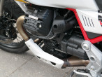 2021 Moto Guzzi V85 TT 2021 Moto Guzzi V85 TT