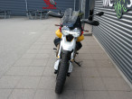 2021 Moto Guzzi V85 TT 2021 Moto Guzzi V85 TT