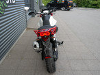 2021 Moto Guzzi V85 TT 2021 Moto Guzzi V85 TT