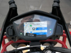2021 Moto Guzzi V85 TT 2021 Moto Guzzi V85 TT