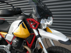 2021 Moto Guzzi V85 TT 2021 Moto Guzzi V85 TT