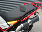 2021 Moto Guzzi V85 TT 2021 Moto Guzzi V85 TT