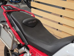 2021 Moto Guzzi V85 TT