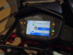 2021 Moto Guzzi V85 TT