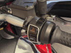 2021 Moto Guzzi V85 TT