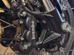 2021 Moto Guzzi V85 TT