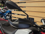 2021 Moto Guzzi V85 TT
